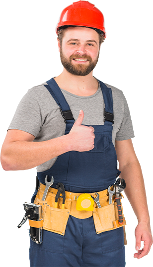 Professional Lock Experts Claremont