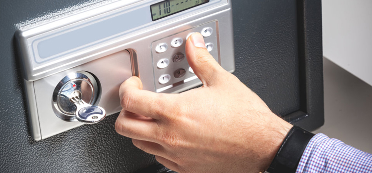 Safe Opener Service Claremont